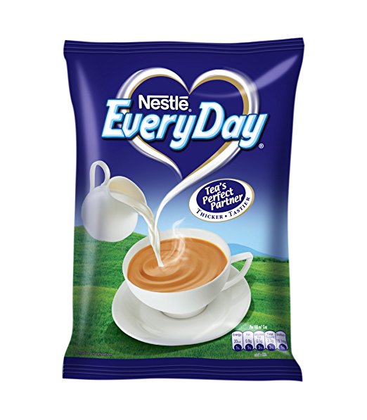 everyday-milk-powder-1kg-driftbasket