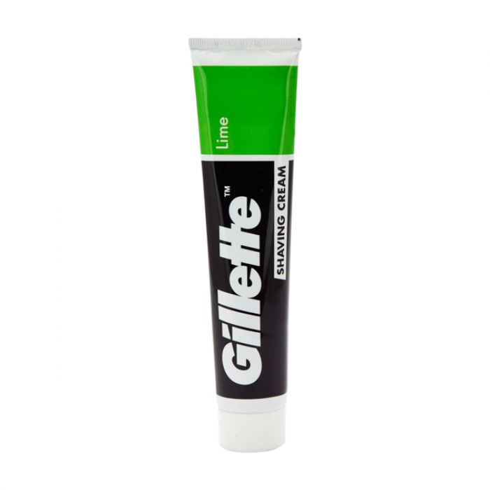 market-basket-gillette-shave-gel-printable-form-printable-forms-free-online