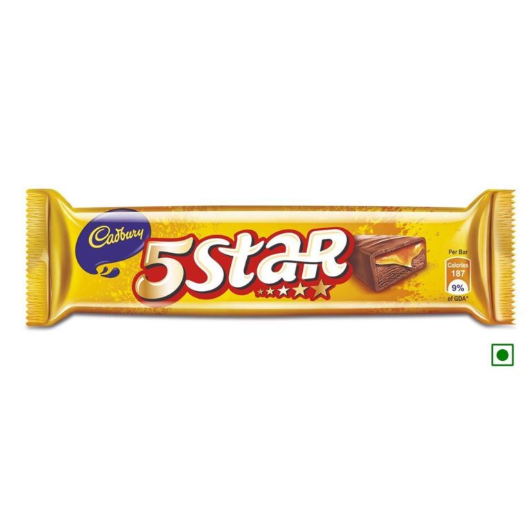 cadbury-5-star-chocolate-new-softer-bar-driftbasket