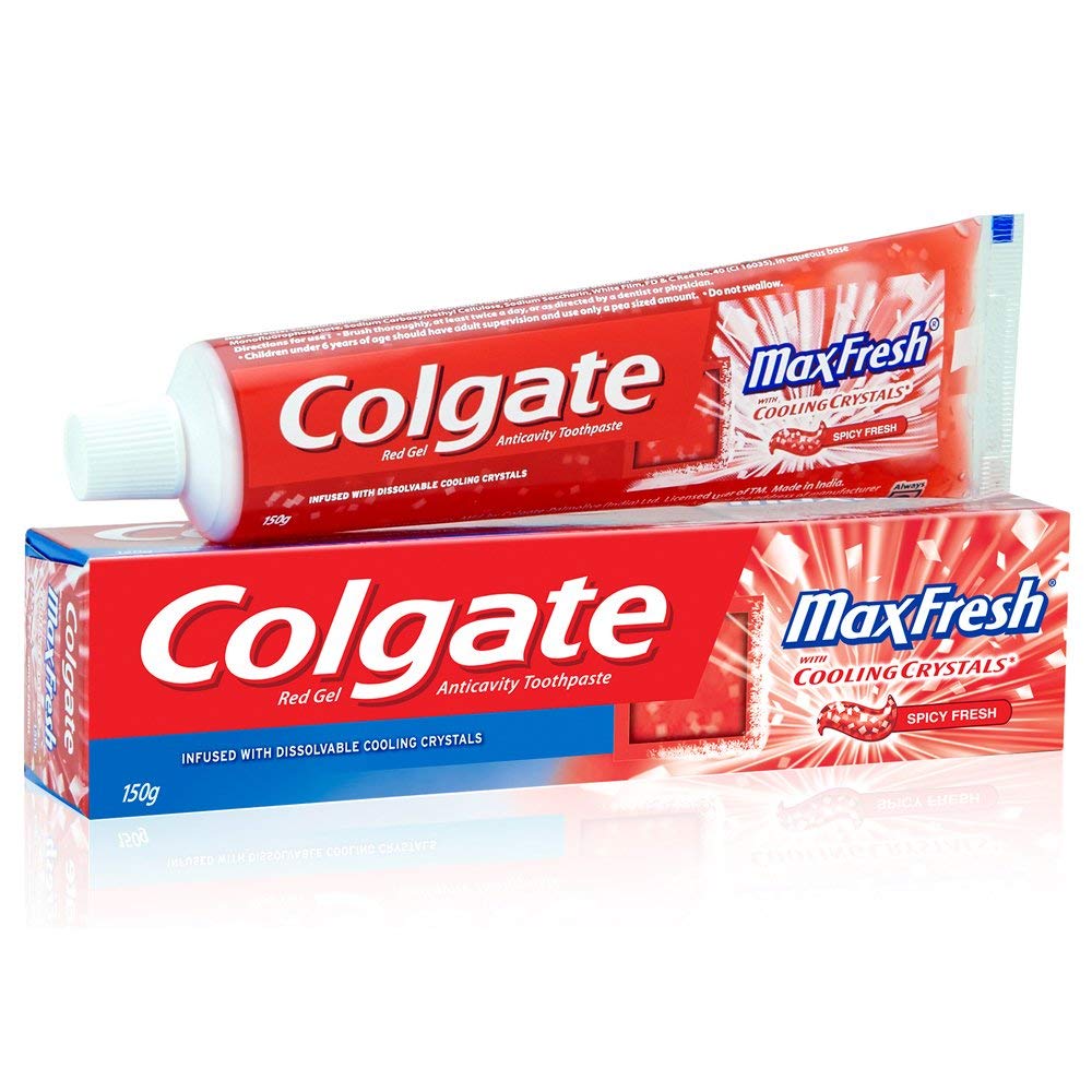 colgate-max-fresh-toothpaste-150-g-driftbasket