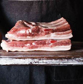 article_getty_raw_pork_belly_main