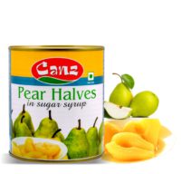 Pear_halves
