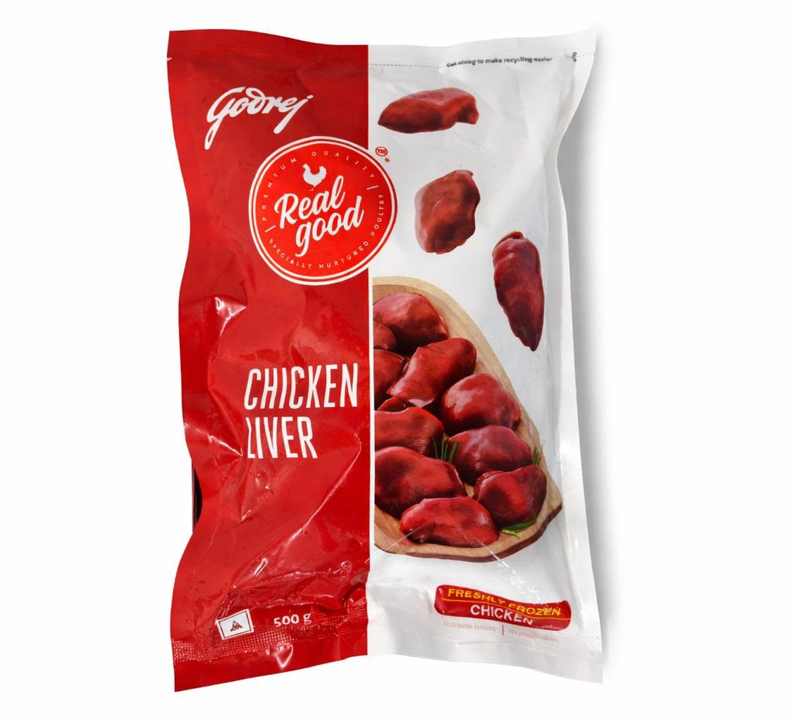 WhatsApp Image 2026-01-23 at 5.28.52 PM