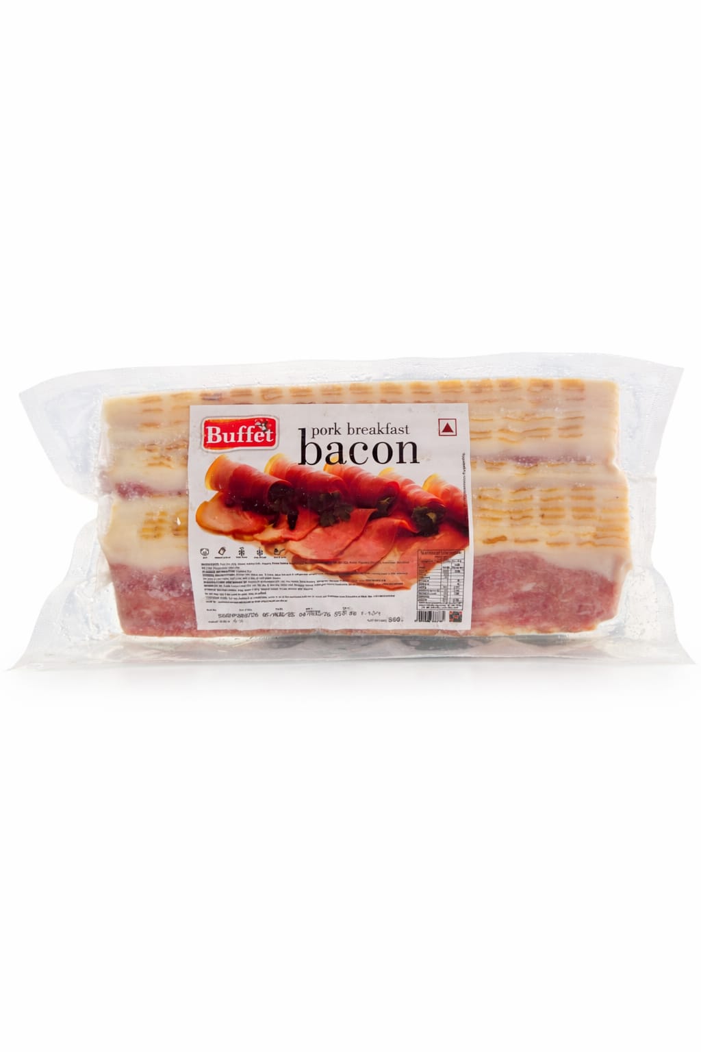 WhatsApp Image 2026-03-30 at 12.28.44 PM