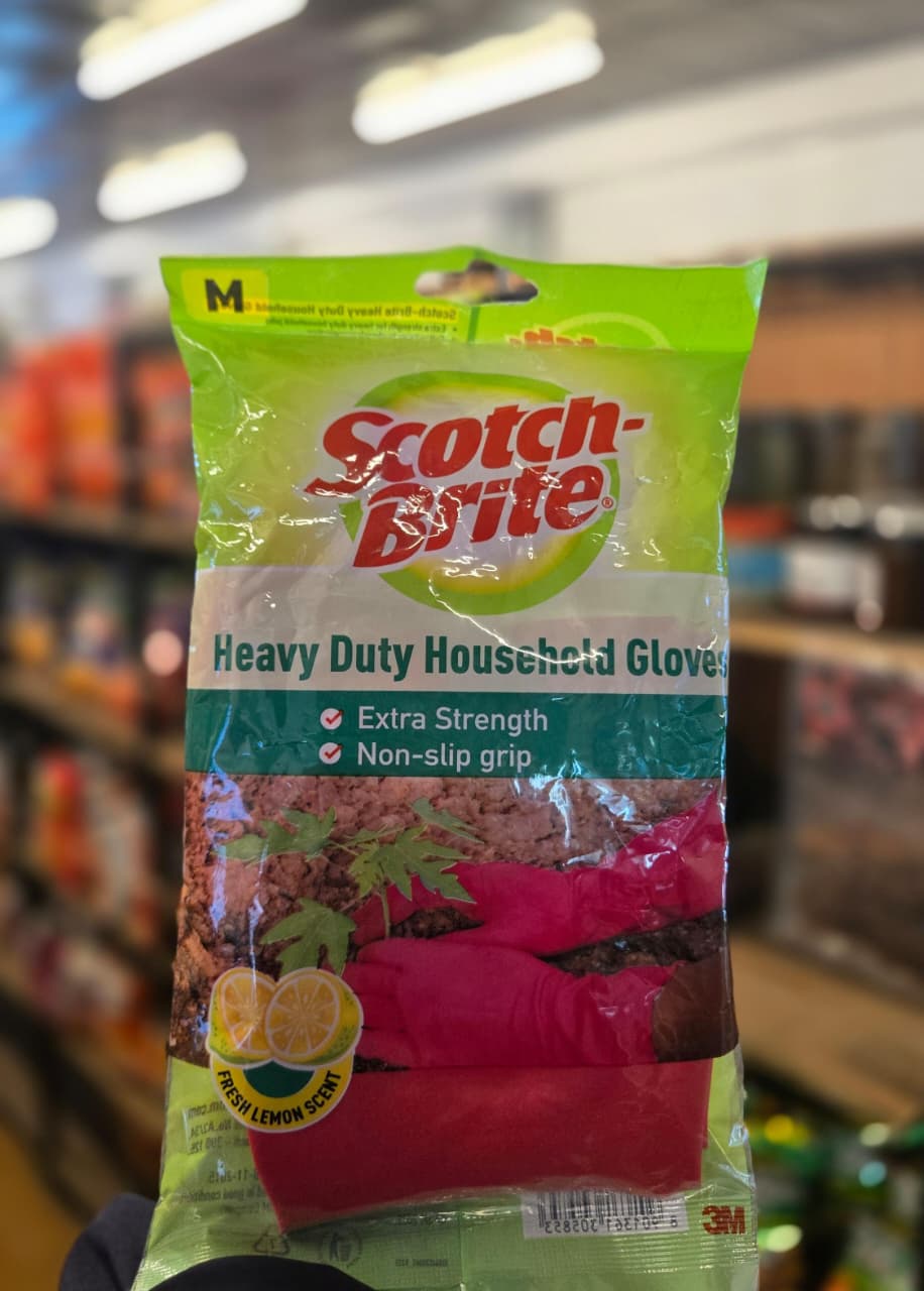 WhatsApp Image 2026-01-28 at 1.34.16 PM