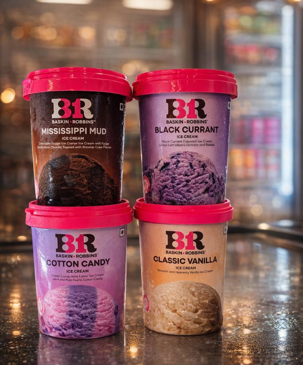 WhatsApp Image 2026-04-09 at 5.24.48 PM